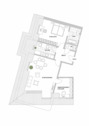 Grundriss WE12 - 