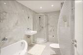 Bild 10 - 