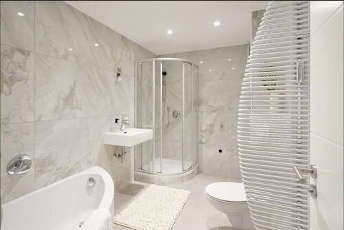 Bild 10 - 