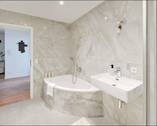 Bild 11 - 
