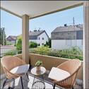 Bild 12 - 