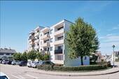 Bild 15 - 