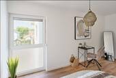 Bild 3 - 3 Zimmer Etagenwohnung in Leonberg