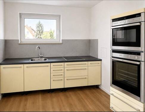 Bild 5 - 