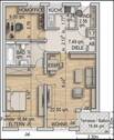 Bild 7 - 