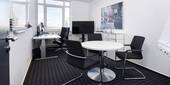 Flexbüro - Büro in Hannover