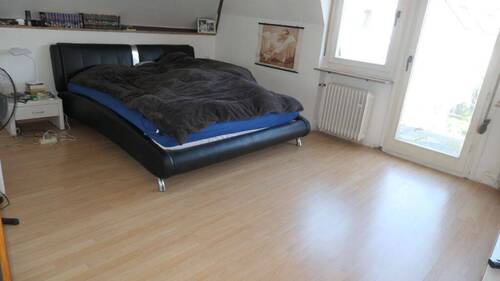 Schlafen-1 - 