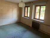 Wohnraum 2 EG - 