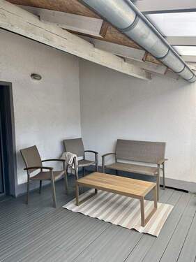 Bild 12 - 