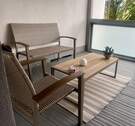 Bild 13 - 