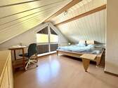 Bild 5 - 