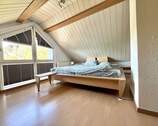 Bild 6 - 
