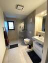 Badezimmer.jpeg - Etagenwohnung mit 61,00 m² in Röthenbach an der Pegnitz zur Miete