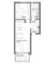 Grundriss W17.jpg - 