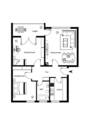 Hochparterre - 