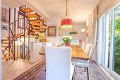 Essbereich - 