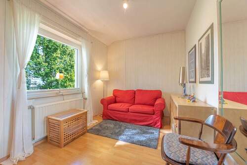 Gästezimmer - 