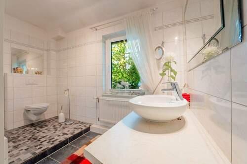 Tageslichtbad - 