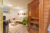 Sauna - 