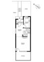 Erdgeschoss - 