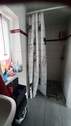 Duschbad Haus 1 - 
