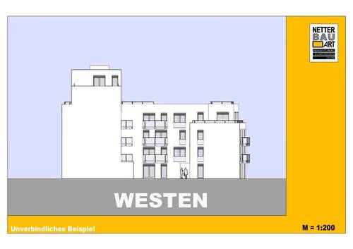 Ansicht West_page-0001.jpg - 