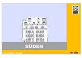 Ansicht Süd_page-0001.jpg - 