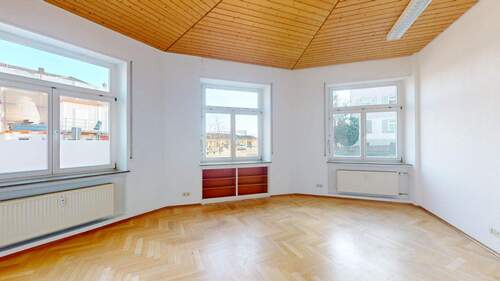 7-Bahnhofstrae-12112025_130714 - 