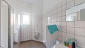 Gewerbe EG WC - 