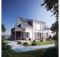 Mehr Raum, mehr Möglichkeiten - dein Wohntraum wartet! - Rackwitz Innere Altstadt