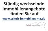 www.schulz-immobilien-ma.de - 