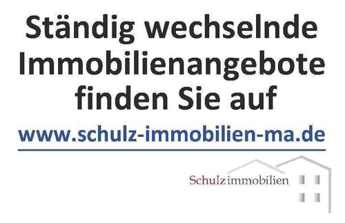 www.schulz-immobilien-ma.de - 