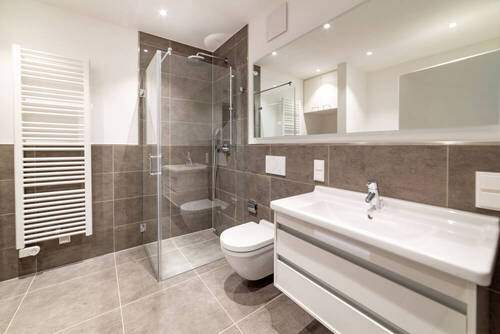 unverbindliche Illustration - 