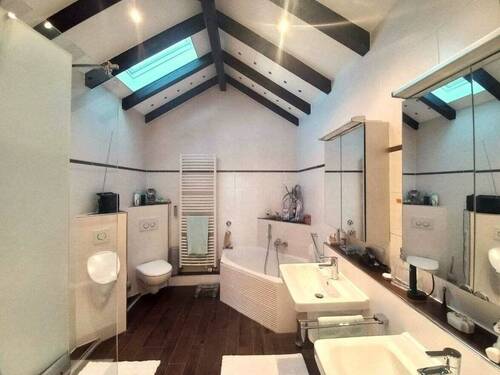 Bad_Gesamt_1.Stock - 