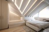Schlafzimmer_1.Stock_Staging_1 - 