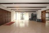Wohnzimmer_Original - Mehrfamilienhaus, Wohnhaus mit 180,00 m&sup2; in Griesheim zum Kaufen