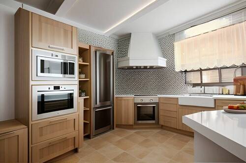 Offene_Kueche_Staging_1 - 