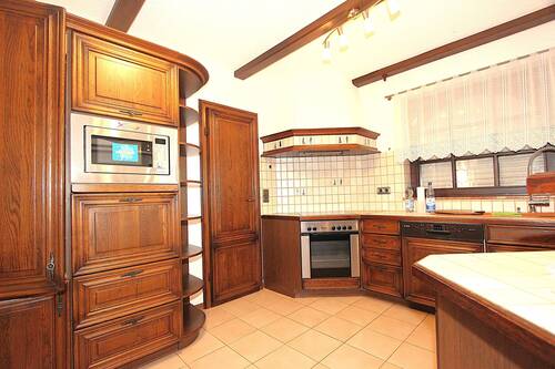 Offene_Kueche_Original - 