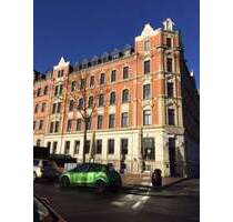 !!! ChemnitzSchloßberg !!!! in toller Lage am Küchwald !!!