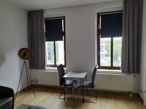 IMG_9997.jpeg - Etagenwohnung mit 45,00 m&sup2; in Chemnitz zur Miete