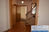 Diele/Treppenraum - 