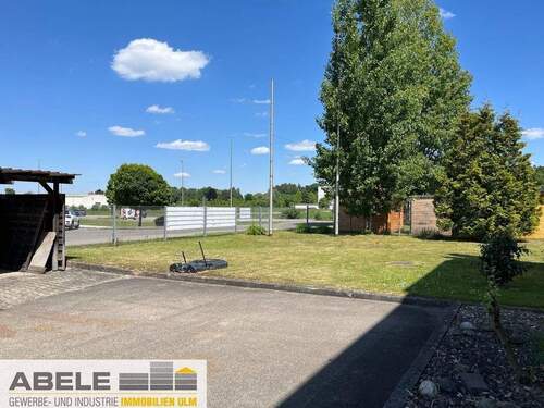 Außenansichten (3) - 