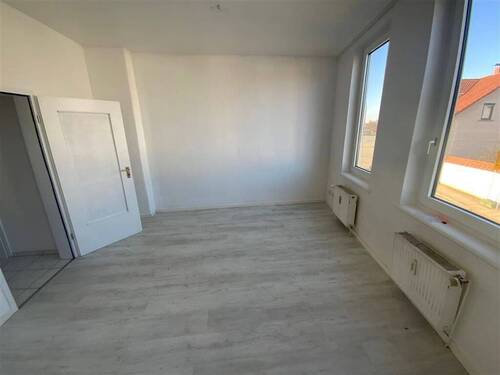 Wohnzimmer Ansicht 2 - 