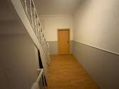 Treppenhaus - 