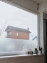 Sonstiges - 