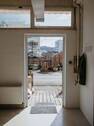Flur - 
