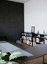 Sonstiges - Büro mit 4,00 m&sup2; in Stuttgart zur Miete
