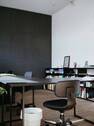 Sonstiges - 