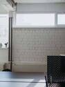 Sonstiges - 