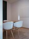 Meetingraum - 